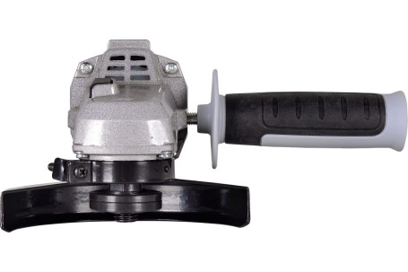 Углошлифовальная машина Ресанта УШМ-11000А/125