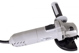 Углошлифовальная машина Ресанта УШМ-11000А/125