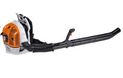 Воздуходувка бензиновая STIHL BR 600 42820111611