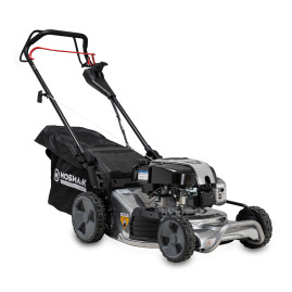 Газонокосилка бензиновая МОБИЛ К XM492 ПРЕМИУМ