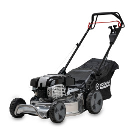 Газонокосилка бензиновая МОБИЛ К XM492 ПРЕМИУМ