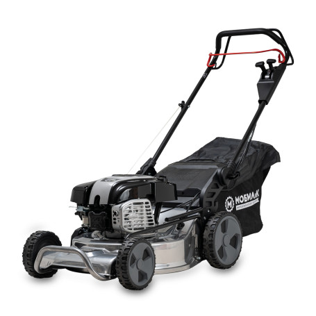 Газонокосилка бензиновая МОБИЛ К XM492 ПРЕМИУМ