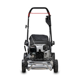 Газонокосилка бензиновая МОБИЛ К XM492 ПРЕМИУМ