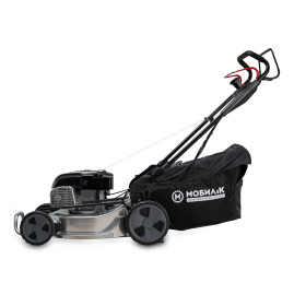 Газонокосилка бензиновая МОБИЛ К XM492 ПРЕМИУМ