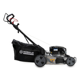 Газонокосилка бензиновая МОБИЛ К XM492 ПРЕМИУМ