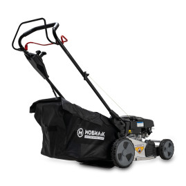 Газонокосилка бензиновая МОБИЛ К XM492 ПРЕМИУМ