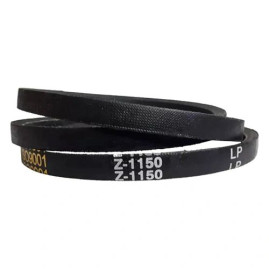 Ремень Мобил К Z-1150 La