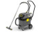Пылесос влажной и сухой уборки Karcher NT 40/1 Tact Te L  1.148-311.0