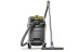 Пылесос влажной и сухой уборки Karcher NT 40/1 Tact Te L  1.148-311.0