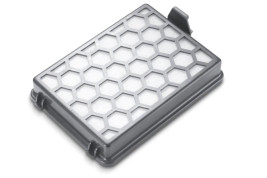 Фильтр HEPA 13 для VC 2, VC 2 Premium Karcher 2.863-237.0