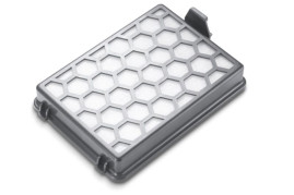 Фильтр HEPA 13 для VC 2, VC 2 Premium Karcher 2.863-237.0