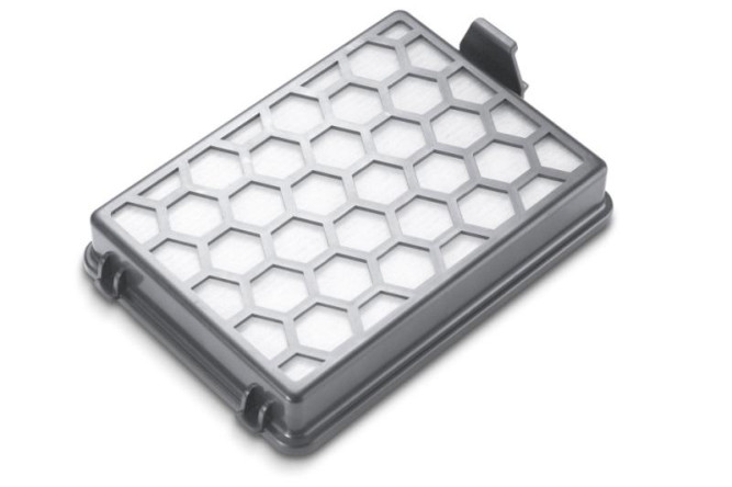 Фильтр HEPA 13 для VC 2, VC 2 Premium Karcher 2.863-237.0