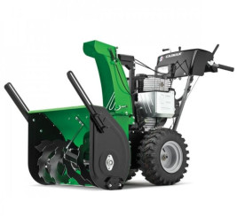 Снегоуборщик Caiman Valto-28Bi