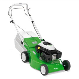 Газонокосилка бензиновая VIKING MB 253.1 T 63710113414