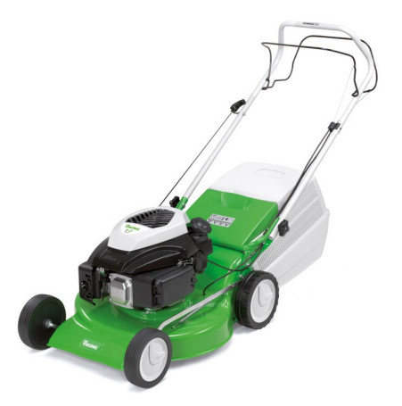 Газонокосилка бензиновая VIKING MB 253.1 T 63710113414