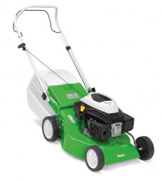 Газонокосилка бензиновая VIKING MB 253.1 T 63710113414