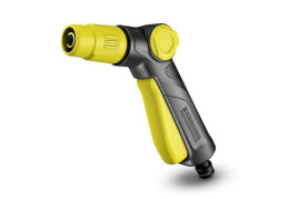 Пистолет поливочный Karcher 2.645-265.0