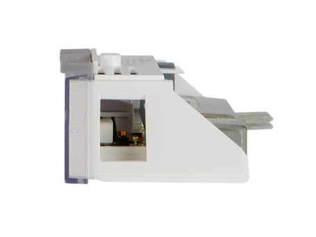 Термостат NOBO R80 RDC 700 для управления C2N, С4N, C2F, С4F, B4N через EcoHub или Orion 700