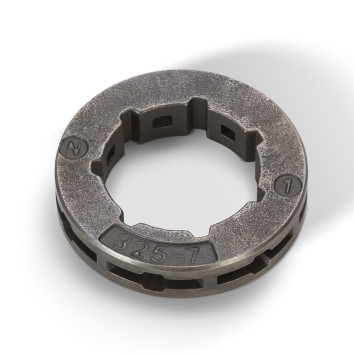 Венец сменный 0.325, 7 зубьев, мал. разм, Unisaw