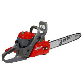 Бензопила Efco MT 4510 18"