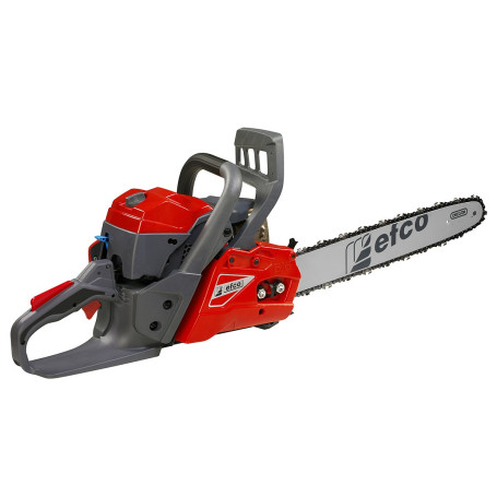 Бензопила Efco MT 4510 18"