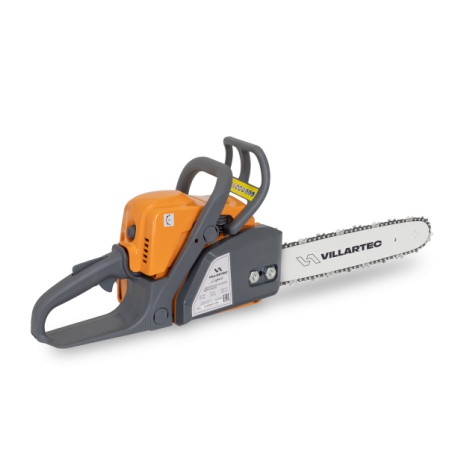 Бензопила Villartec SB 018 Legend 14