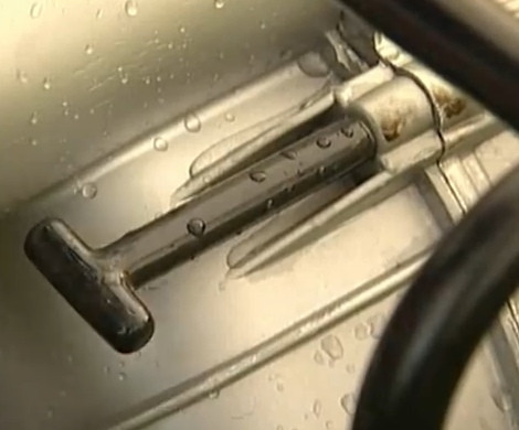 Мотопомпа Huter MPD-80