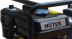 Мотопомпа Huter MPD-80