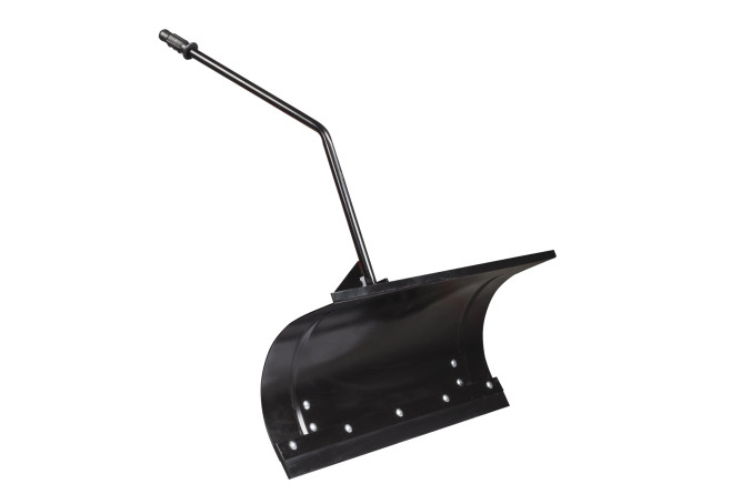 Снегоуборочный щит AL-KO RS 850 в Екатеринбурге