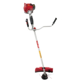 Триммер бензиновый MTD 1045 K