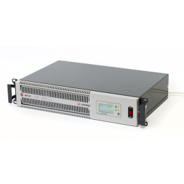 Стабилизатор напряжения однофазный инверторный Штиль IS1500R