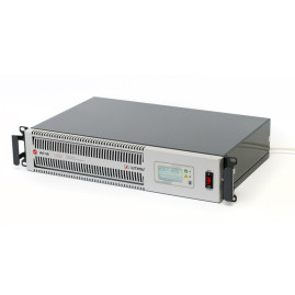 Стабилизатор напряжения однофазный инверторный Штиль IS1500R