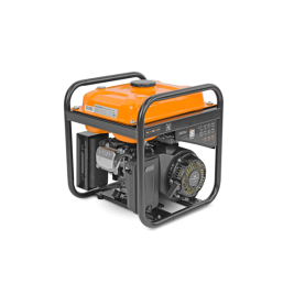 Генератор бензиновый инверторный VILLARTEC GI428 4.2 кВт