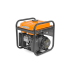 Генератор бензиновый инверторный VILLARTEC GI428 4.2 кВт