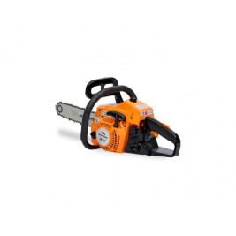 Бензопила VILLARTEC SB301, шина 35 см.(14") Цепь 3/8 1.3 52 зв.