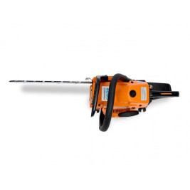 Бензопила VILLARTEC SB301, шина 35 см.(14") Цепь 3/8 1.3 52 зв.