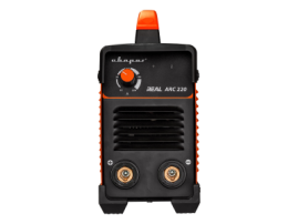 Сварочный инвертор Сварог REAL ARC 220 (Z243)