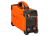Сварочный инвертор Сварог REAL ARC 220 (Z243)