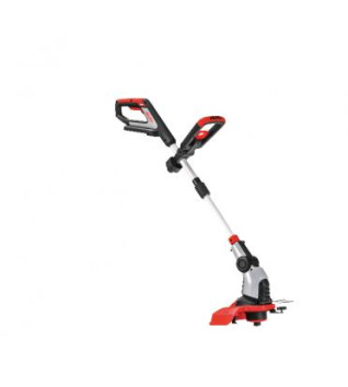 Аккумуляторный триммер AL-KO GT 36 Li