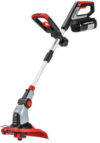 Аккумуляторный триммер AL-KO GT 36 Li