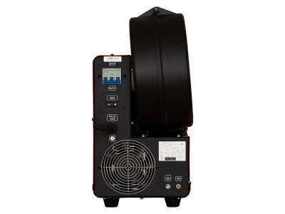 Сварочный инвертор Сварог ARCTIC MIG 250 Y (J04)