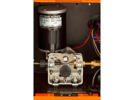 Сварочный инвертор Сварог ARCTIC MIG 250 Y (J04)