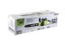 Аккумуляторная цепная пила Greenworks G-MAX 40V (40 см) (комплект АКБ 4 А/ч и ЗУ) GD40CS40K4