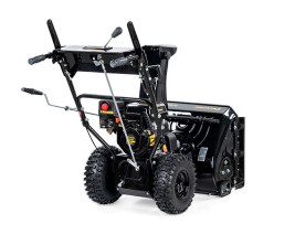 Снегоуборщик Champion ST663