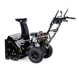 Снегоуборщик Champion ST663