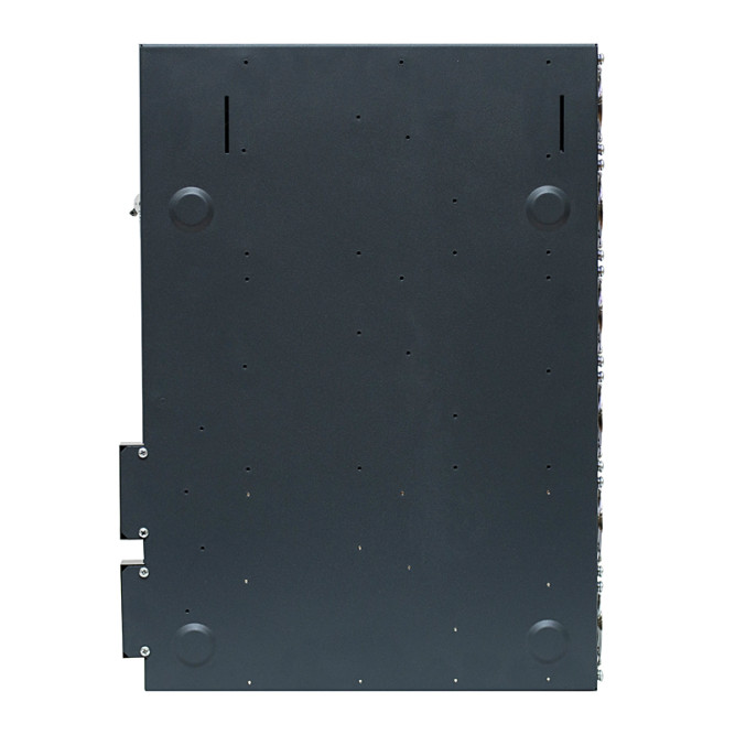 Стабилизатор напряжения однофазный Штиль ИнСтаб IS10000