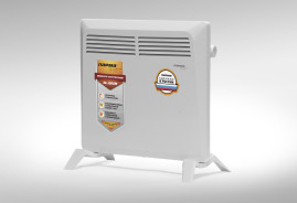 Конвектор электрический Парма ЭК-1000М