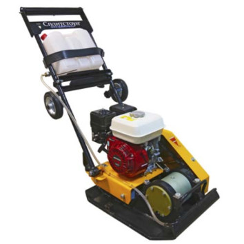 Виброплита Сплитстоун VS-246 E20 143252