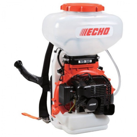 Опрыскиватель бензиновый Echo MB-580