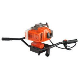 Мотобур Patriot AE75D (без шнека)